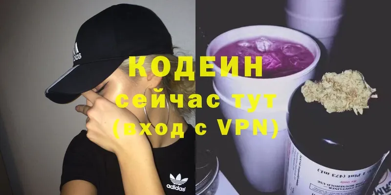 как найти наркотики  Реутов  MEGA ТОР  Codein Purple Drank 